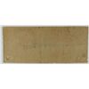 Image 2 : 1861 $5 CONFEDERATE STATES OF AMERICA