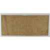 Image 2 : 1861 $10 CONFEDERATE STATES OF AMERICA