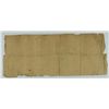 Image 2 : 1861 $20 CONFEDERATE STATES OF AMERICA