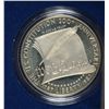 Image 2 : U.S. COMMEMORATIVE LOT:  SEE DESCRIPTION