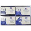 Image 1 : 1999 THRU 2007 U.S. STATE QUARTERS PROOF SETS