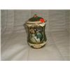 Image 1 : Gone With The Wind Music Box