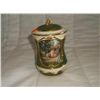 Image 2 : Gone With The Wind Music Box