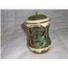 Image 3 : Gone With The Wind Music Box