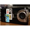 Image 1 : JVC H.D. Camera