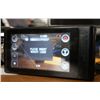 Image 2 : JVC H.D. Camera