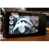 Image 3 : JVC H.D. Camera