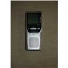 Image 1 : Olympus Digital Voice Recorder