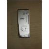Image 2 : Olympus Digital Voice Recorder