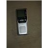 Image 1 : Olympus Digital Voice Recorder