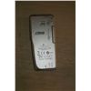 Image 2 : Olympus Digital Voice Recorder