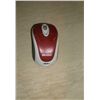 Image 1 : Microsoft wireless Mouse
