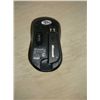 Image 2 : Microsoft wireless Mouse