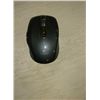 Image 1 : Logitech wireless Mouse