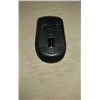 Image 2 : Logitech wireless Mouse
