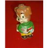 Image 1 : Wind Up Puppy  1940- 1950
