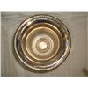 Image 3 : Silver Plate Wine Chiller Bucket