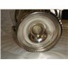 Image 4 : Silver Plate Wine Chiller Bucket