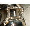 Image 5 : Silver Plate Wine Chiller Bucket