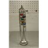 Image 1 : Galileo Thermometer