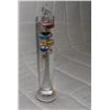 Image 2 : Galileo Thermometer