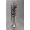 Image 3 : Galileo Thermometer