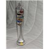 Image 4 : Galileo Thermometer