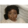 Image 2 : Black Doll Signed $ numbered