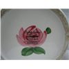 Image 3 : Large Hand Painted Vase Signed