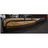 Image 1 : Red Head Brand Rifle Case.