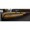 Image 3 : Red Head Brand Rifle Case.