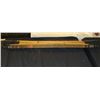 Image 1 : Framed Bow & Arrow