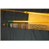 Image 2 : Framed Bow & Arrow