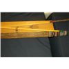 Image 3 : Framed Bow & Arrow