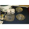 Image 2 : Crock Pots & Glass Ware