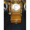 Image 4 : Reproduction Wall Phone