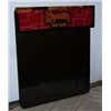 Image 3 : Kahlua "Black Russian" Menu Board