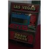 Image 1 : Draw Poker Machine