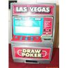 Image 2 : Draw Poker Machine