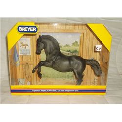 Breyer Horse #613 Collectible