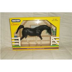 Breyer Horse Collectibles