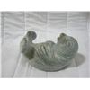 Image 1 : Soap Stone Walrus