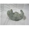 Image 2 : Soap Stone Walrus