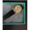 Image 2 : Disney Mickey Mouse Watch