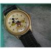Image 3 : Disney Mickey Mouse Watch