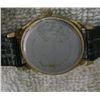 Image 6 : Disney Mickey Mouse Watch