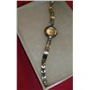 Image 3 : Silver Rhinestone Watch
