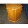 Image 3 : Octagon End Table