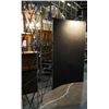 Image 9 : Exhibit Booth, Pop Up Display Stand, With lights.