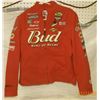 Image 1 : Dale Earnhardt Jr Budwiser jacket